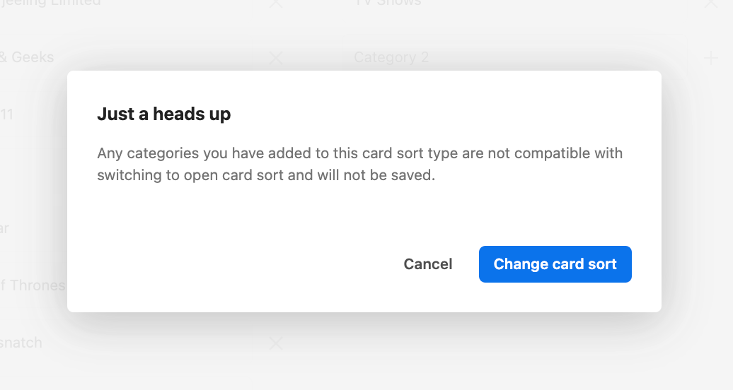 card sort - change type.png