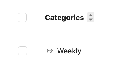 card sort - weekly.png