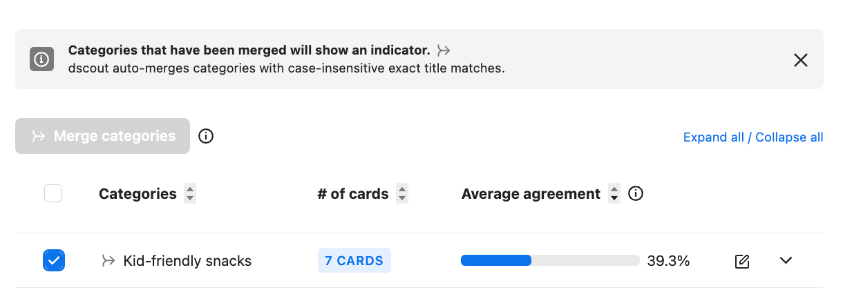 card sort - unmerging 1.png