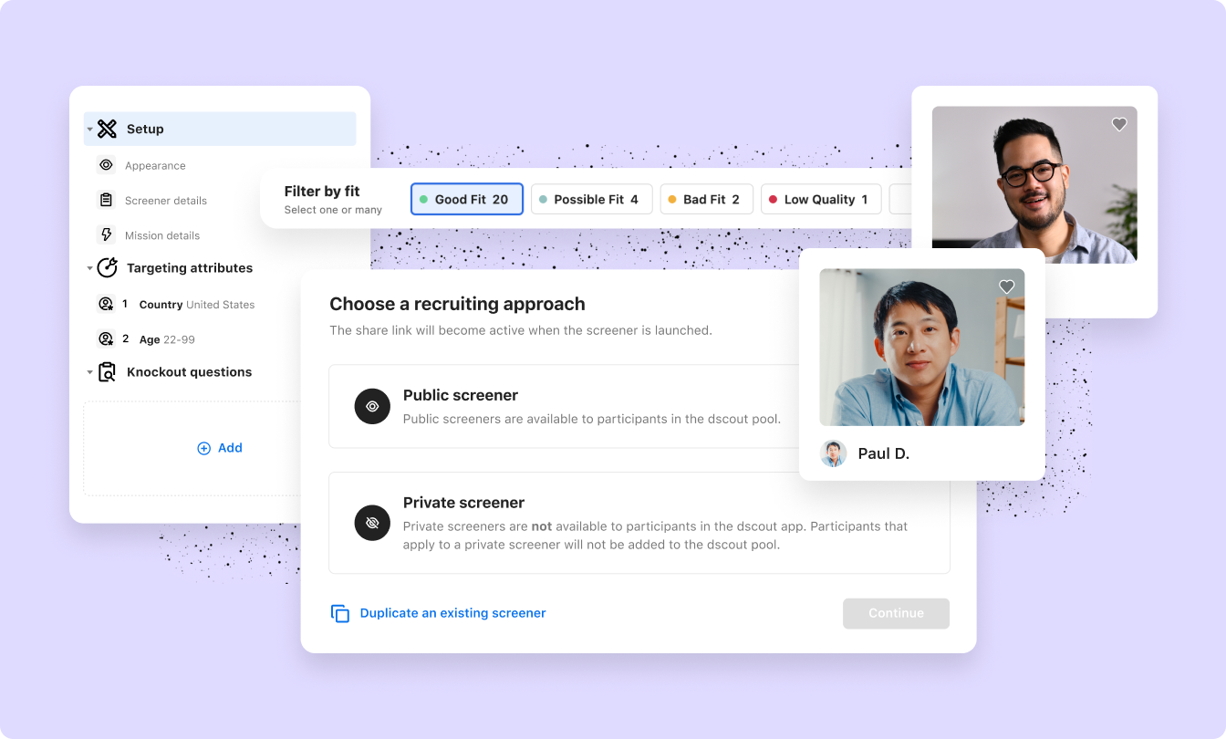 New Recruit Feature - Email Banner - V2.png