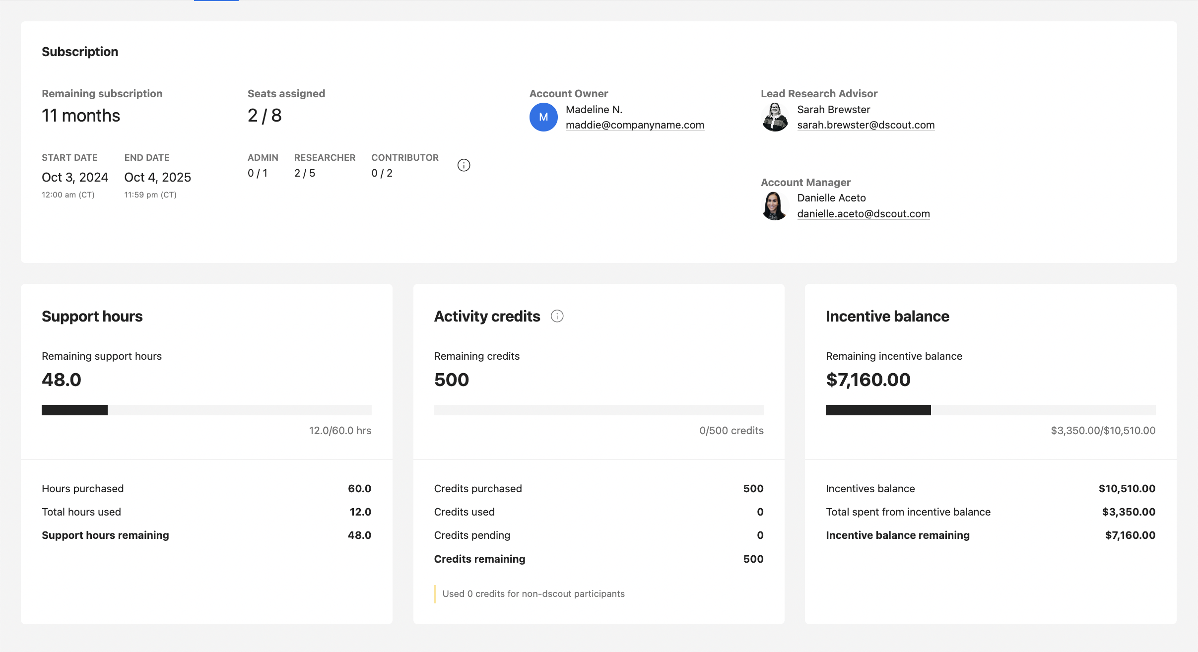 Screenshot 2024-10-15 at 12.53.41 PM.png