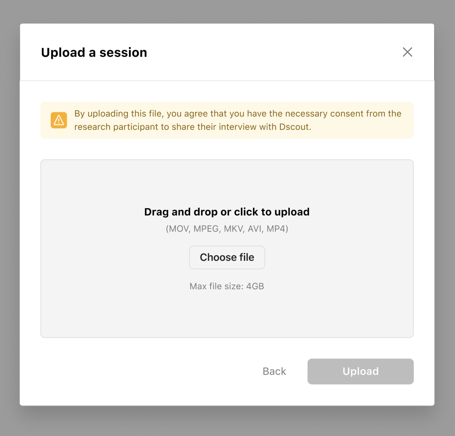 Screenshot 2024-10-25 at 10.51.34 AM.png