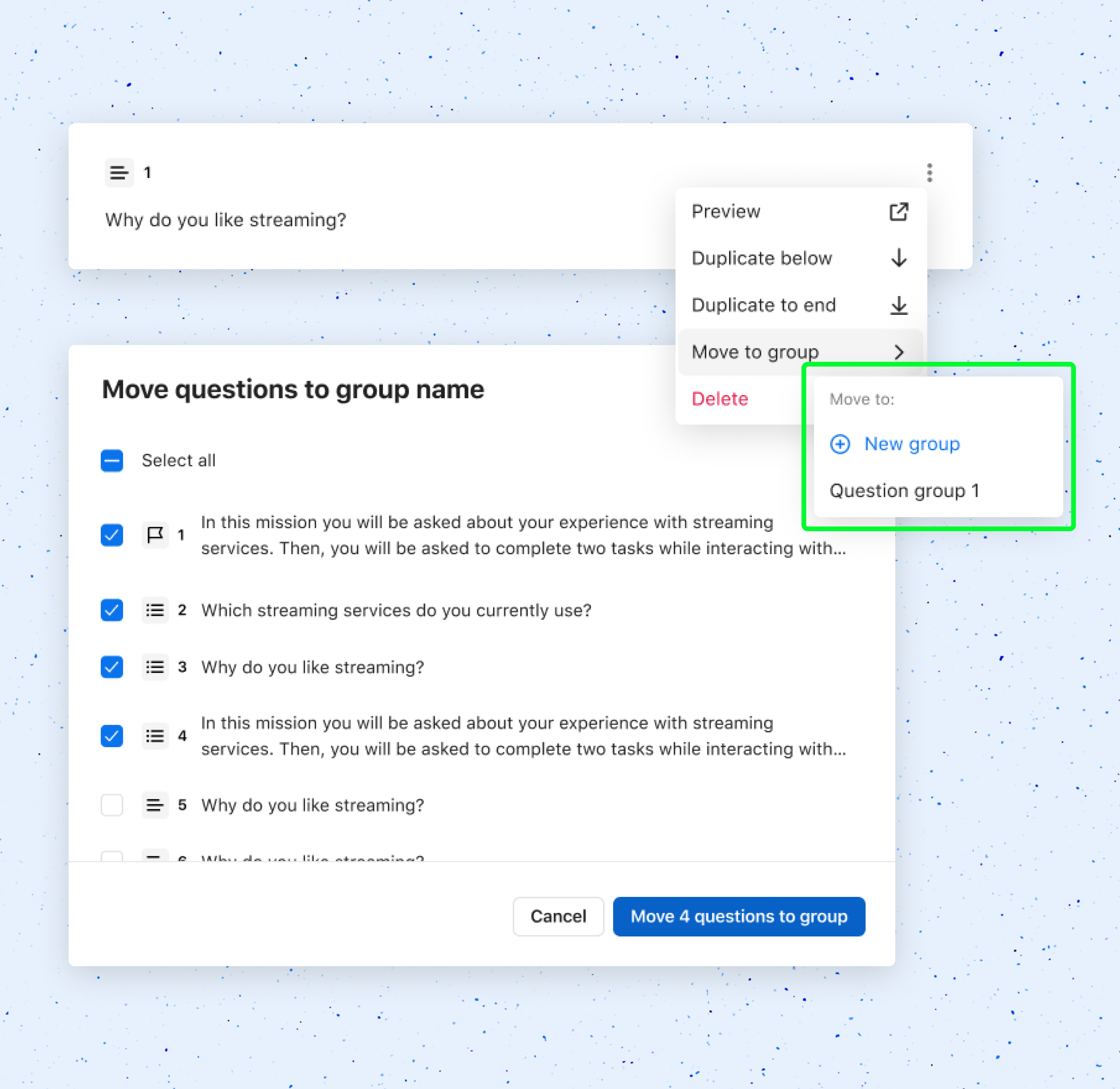 Move-Bulk-Questions.png