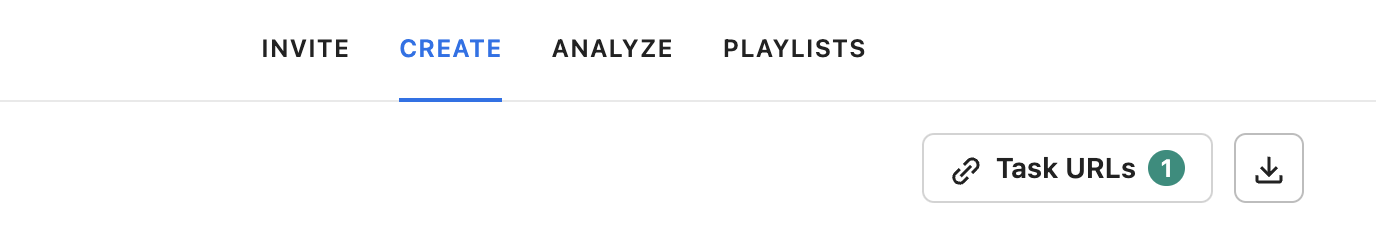 Screenshot 2024-12-09 at 1.19.16 PM.png