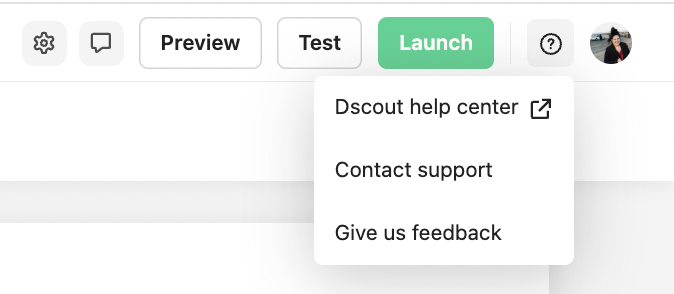 Screenshot 2025-01-15 at 12.15.16 PM.png
