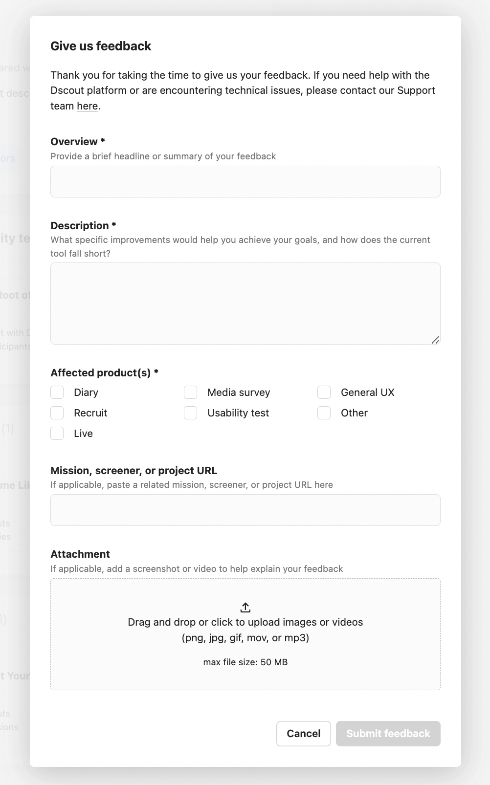 Screenshot 2025-01-15 at 12.17.05 PM.png