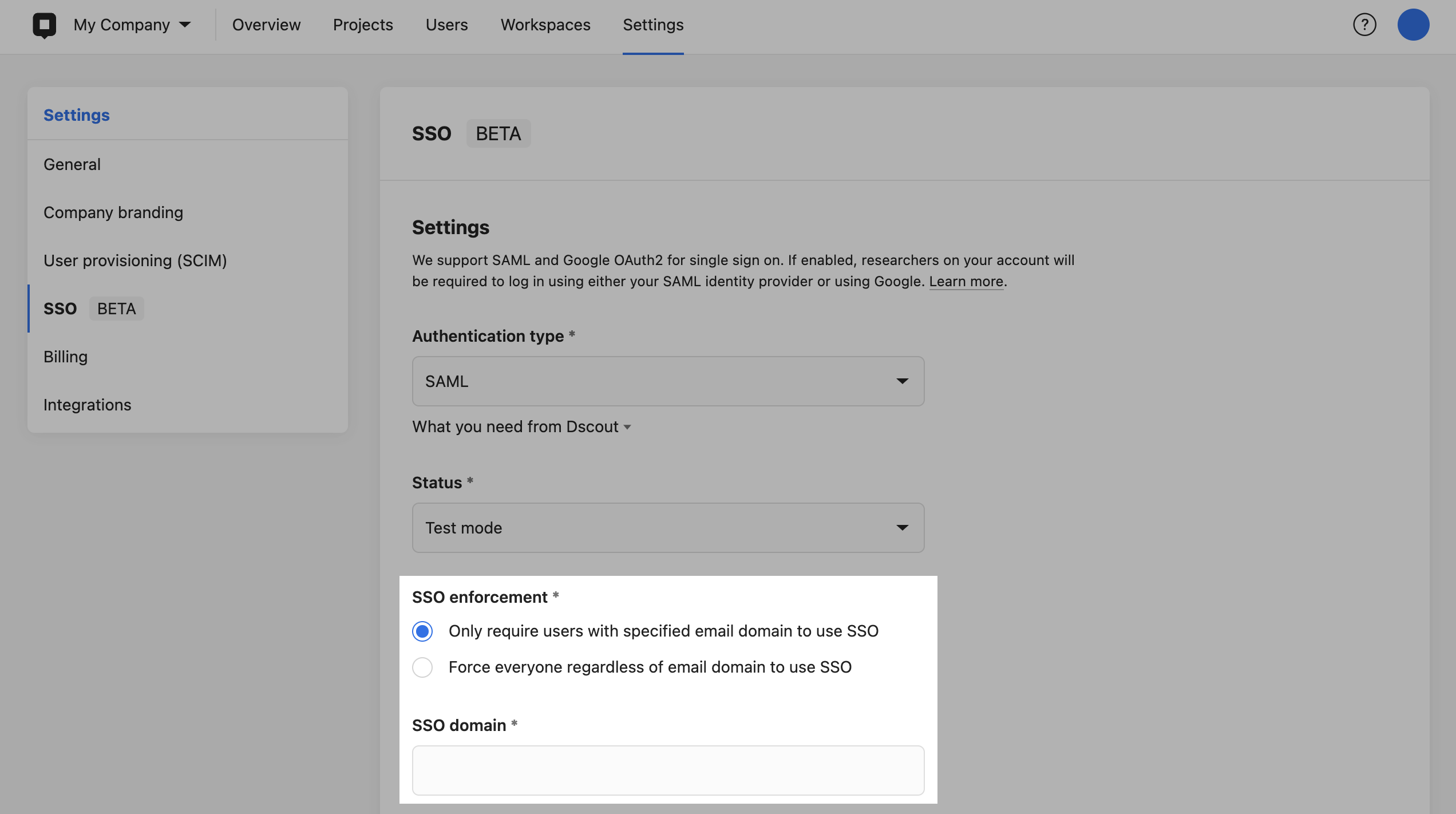 SAML_SSO_04.png