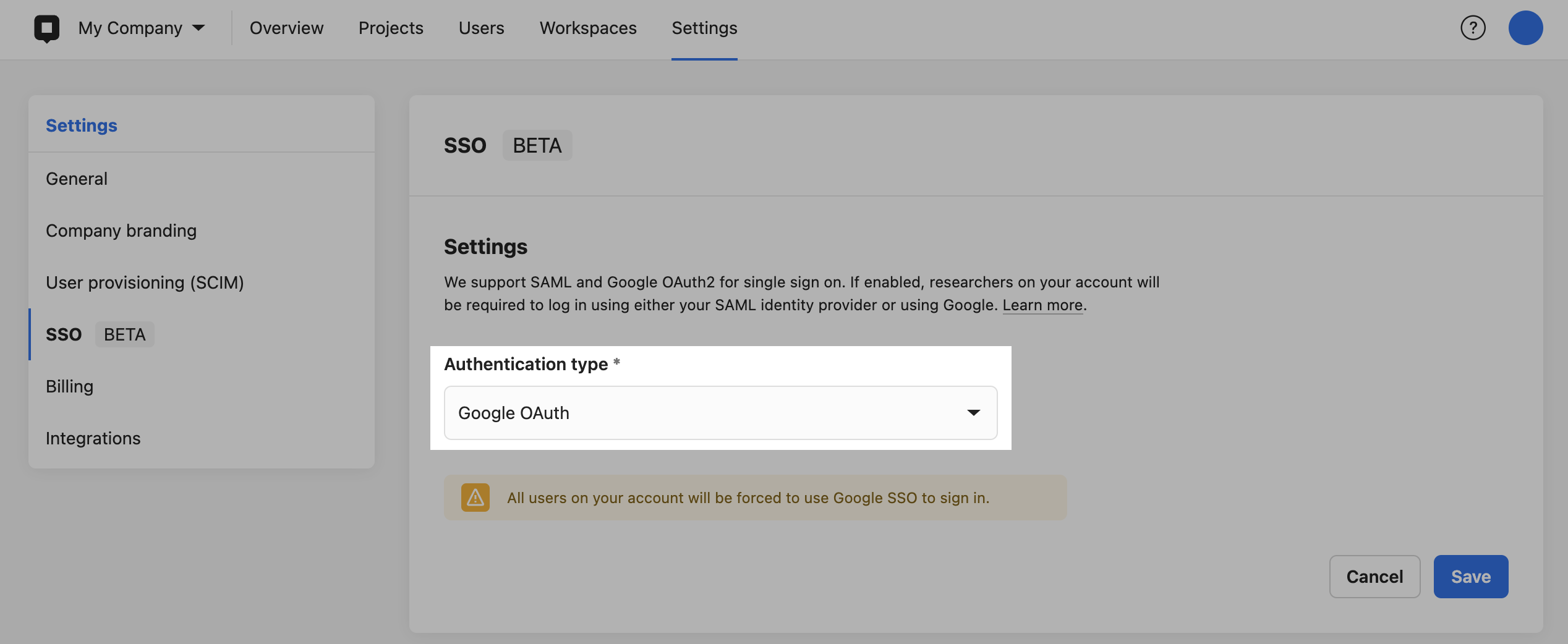 GoogleSign_01.png