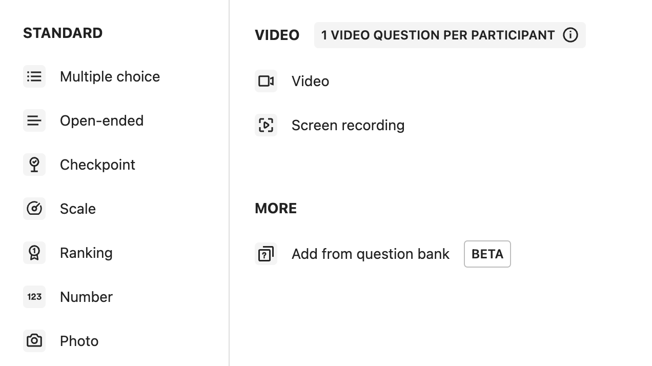 Question_types_02.png
