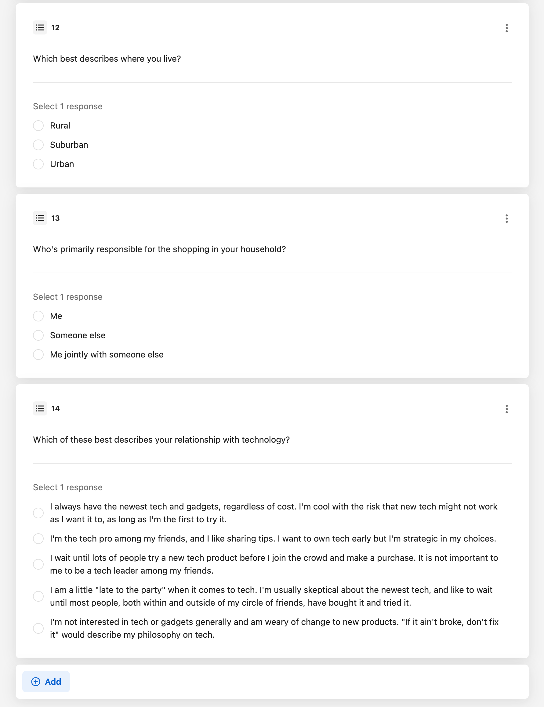 Effective_Screener_04.png