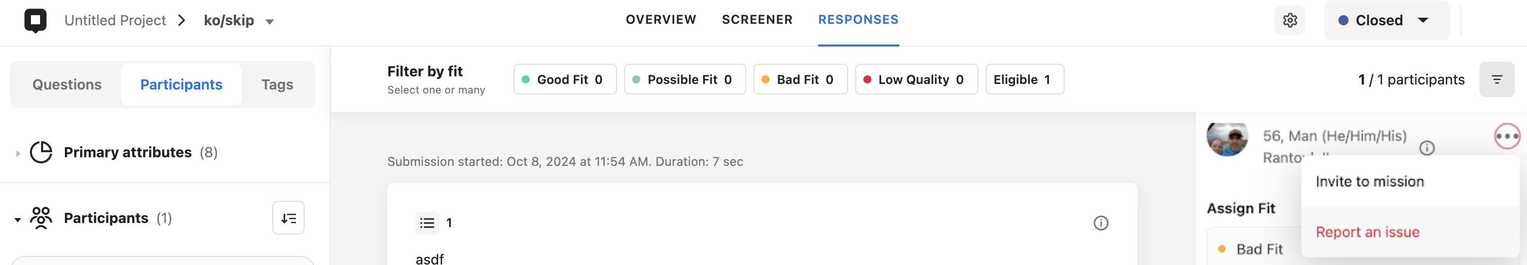Reporting_01.png