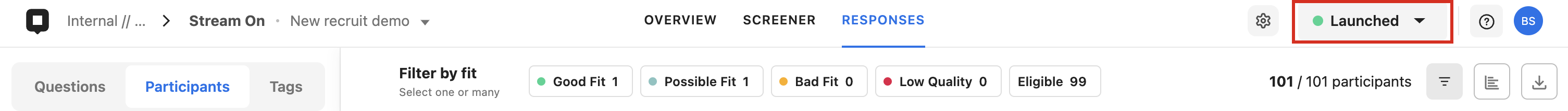 Viewing_04.png
