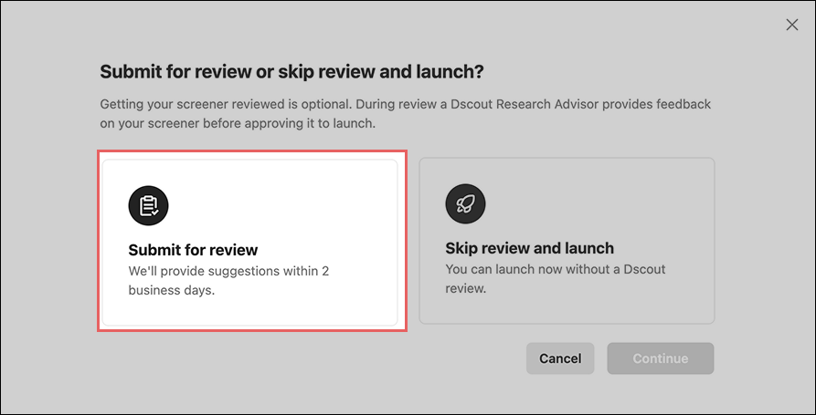 Optional_review_02.png