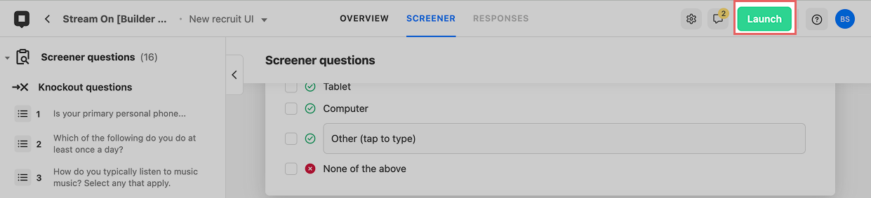 Optional_review_05.png