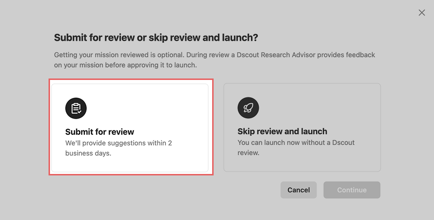 Optional_review_07.png