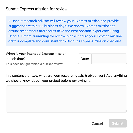 Optional_review_08.png