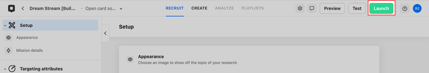 Optional_review_10.png