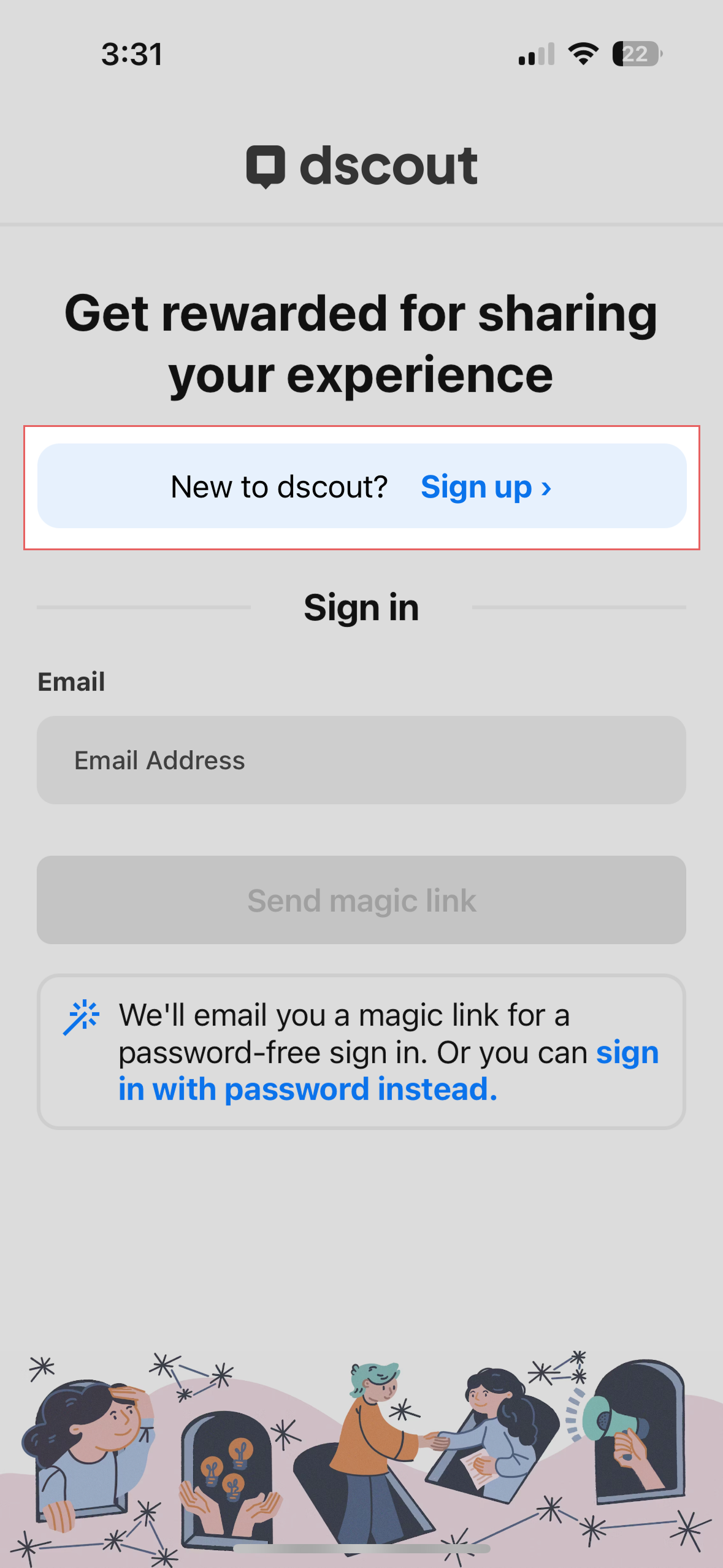 iPhone_01.png