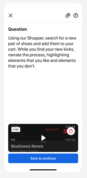 iphone_03.png