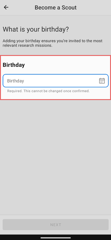 android_04.png