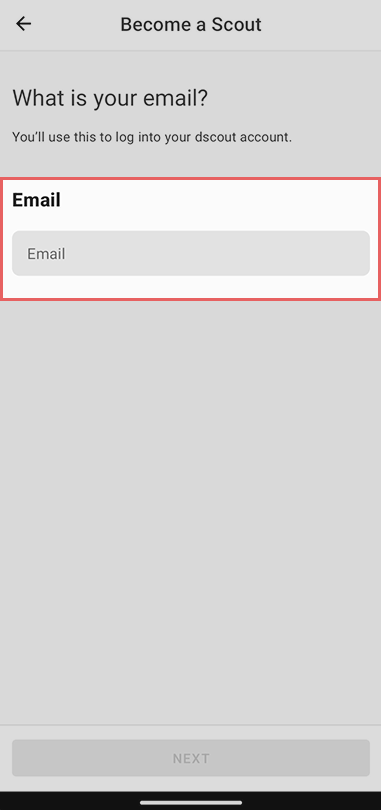 android_06.png