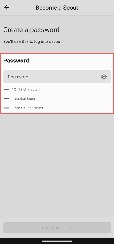 android_07.png