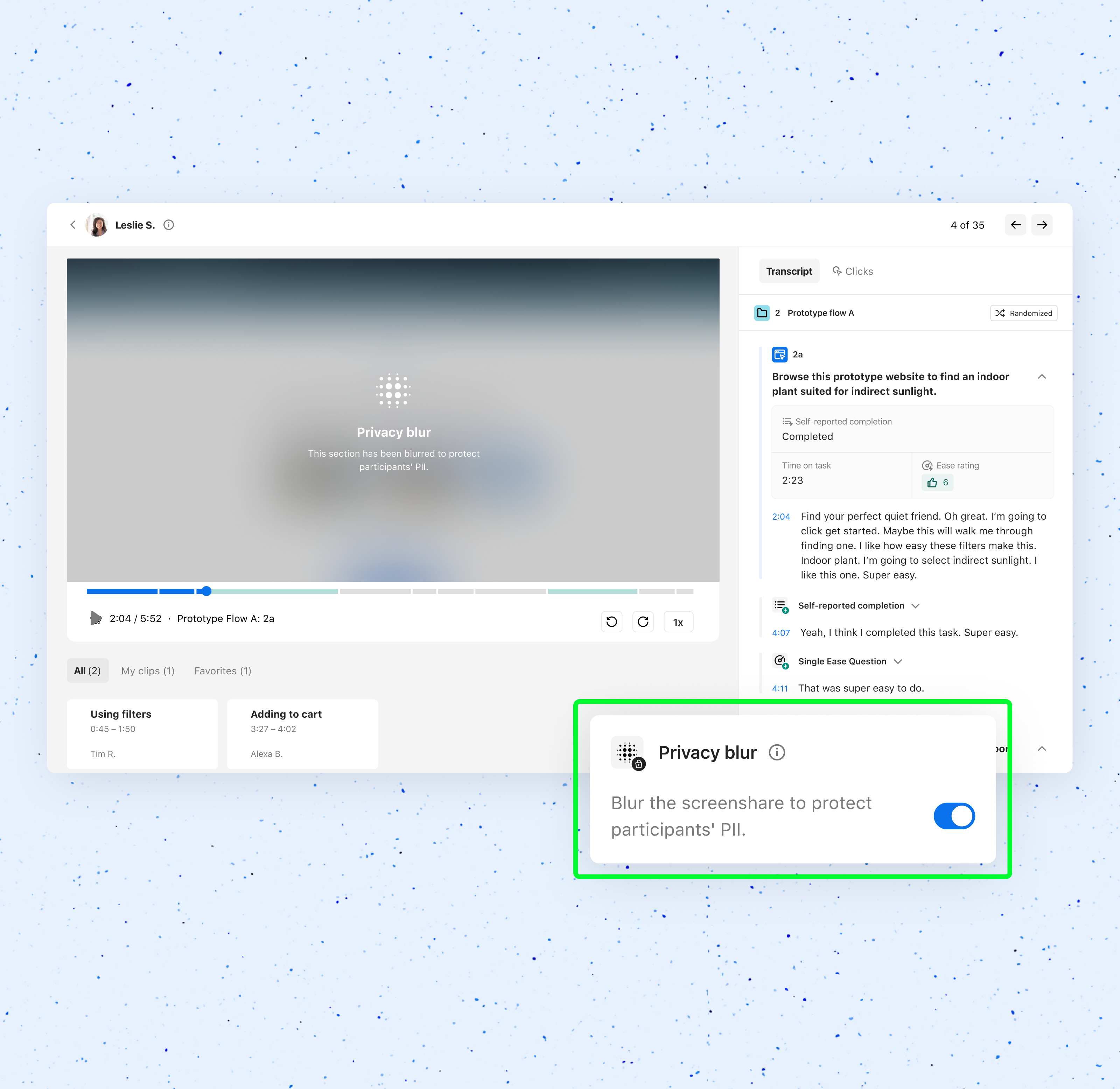 Privacy-Blur-Help-Center.png
