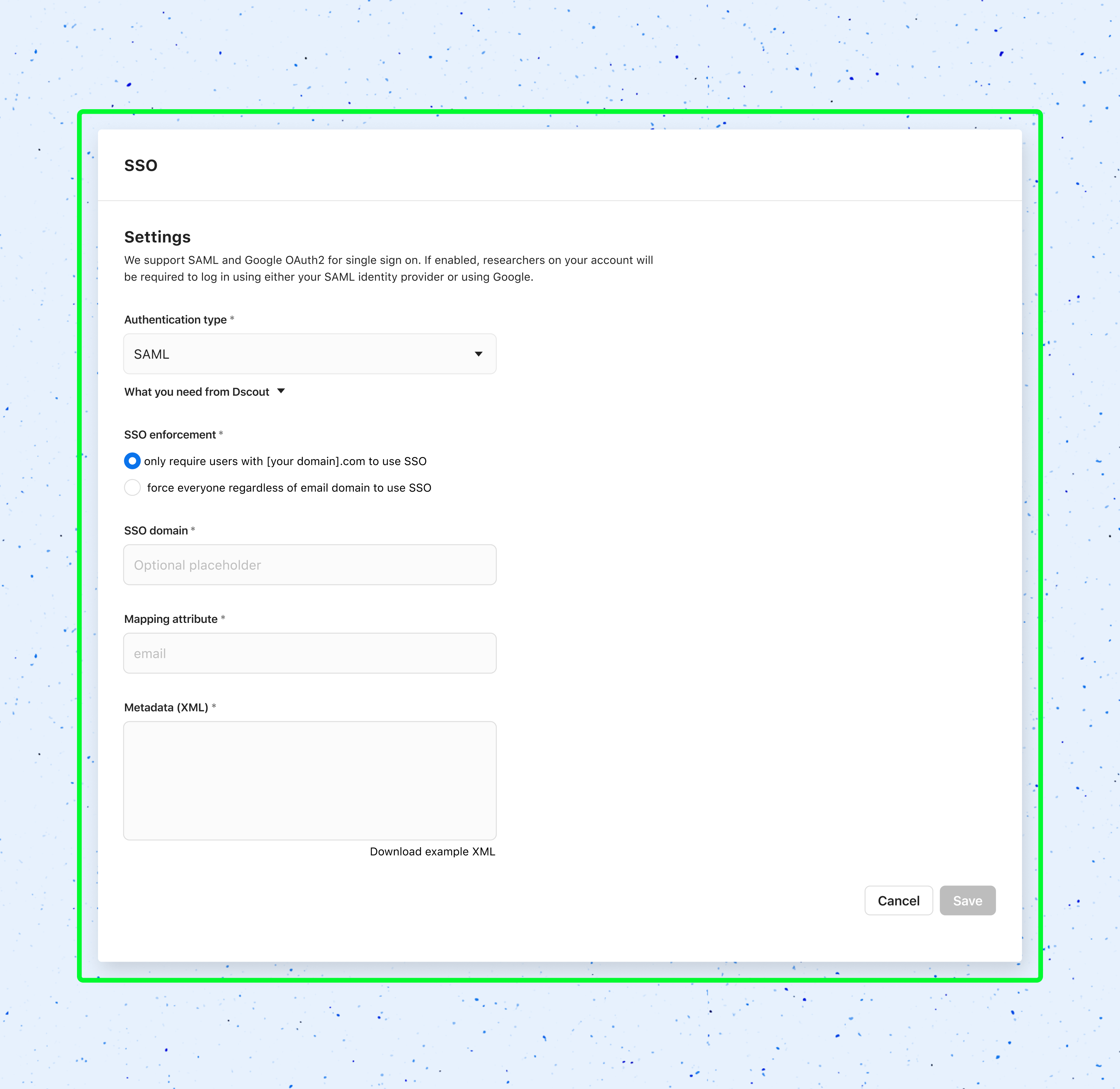 Self-Service-SSO-Help-Center.png