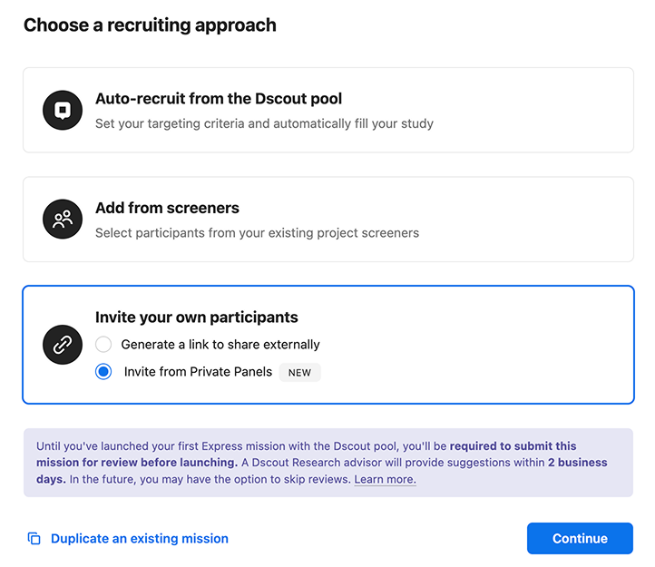 Express_recruit_options.png