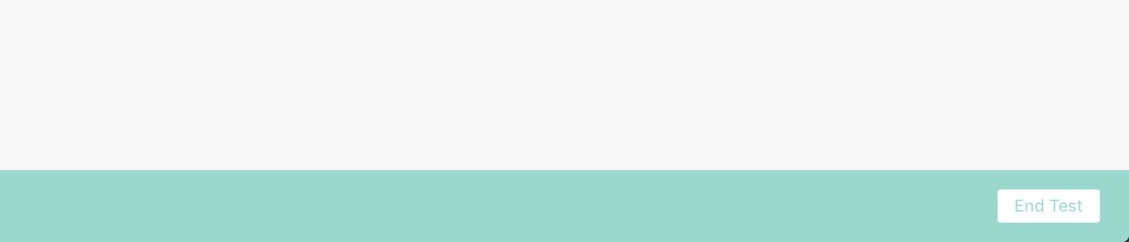 file-mvvNArUWYs.png