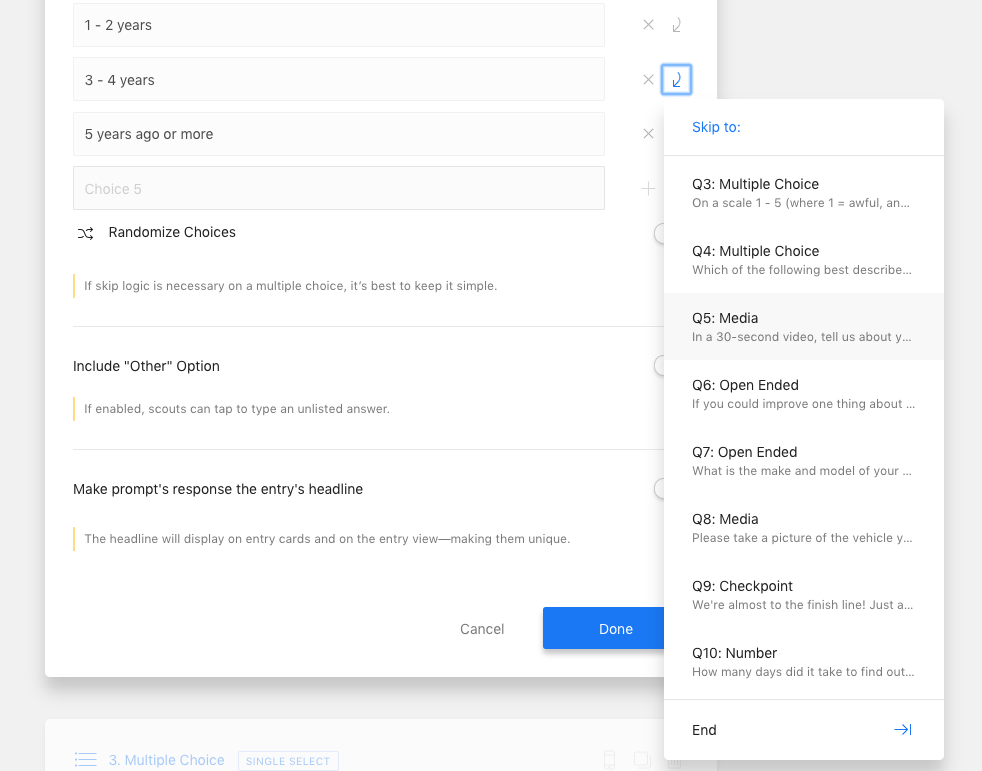Screen_Shot_2018-10-25_at_10.33.46_AM.png