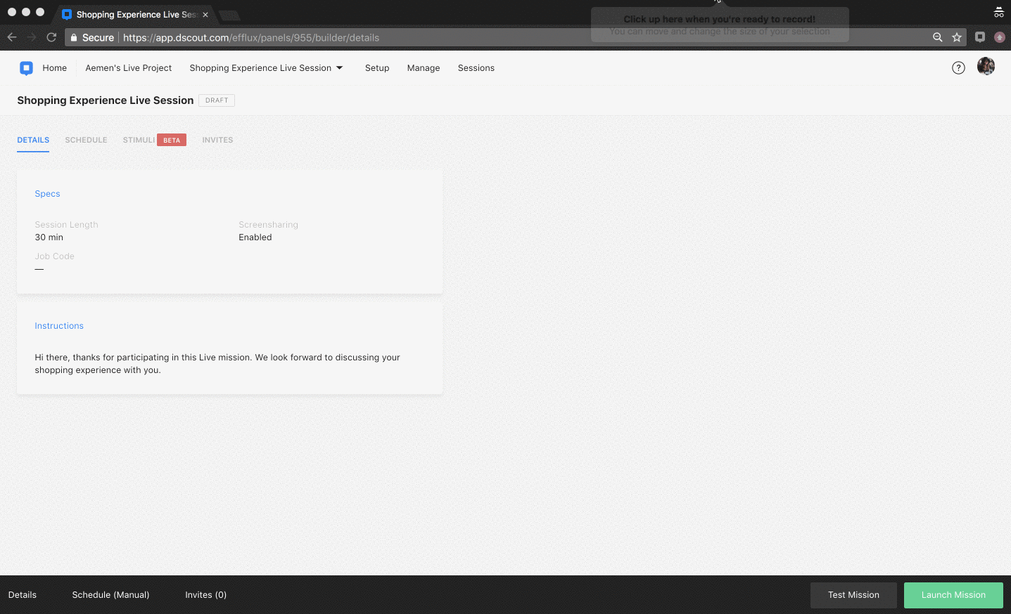 file-vqq6RIql3k.gif