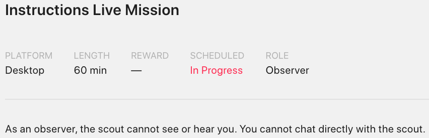 Screen_Shot_2019-12-10_at_9.42.42_AM.png