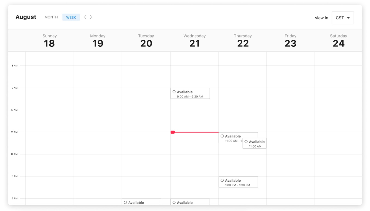 Screen_Shot_2020-02-11_at_3.21.47_PM.png