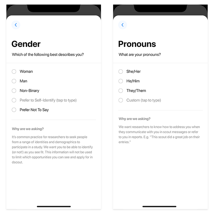 Gender_Identity-ALLGENDER-_-PRONOUNS.png