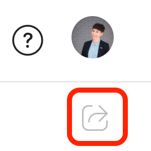 mceclip1.png