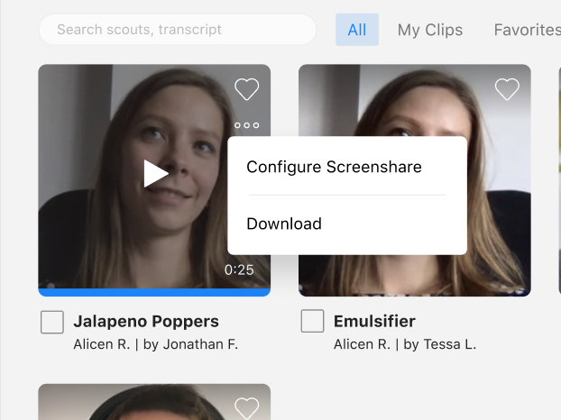 clip_config_download.png
