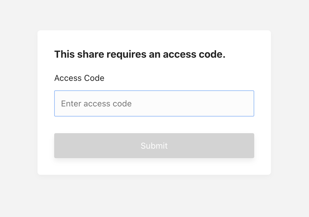 guest_access_code.png