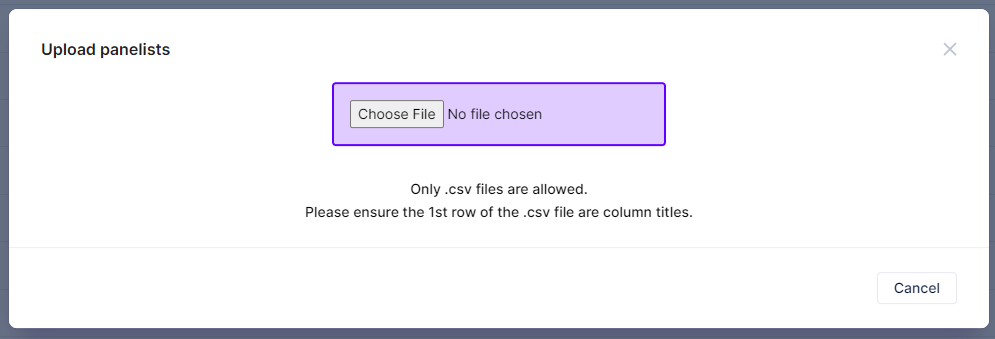 file-dbNyky40X9.png