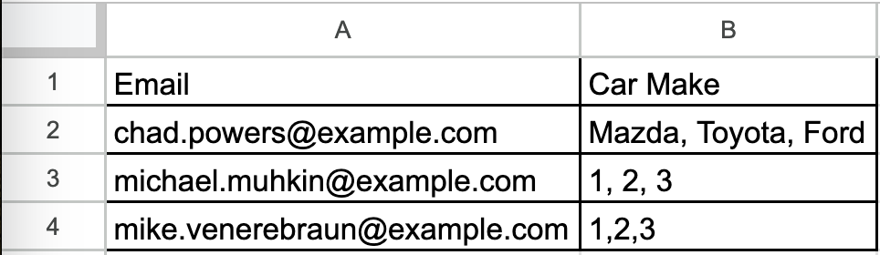 file-n8TL30TLL4.png