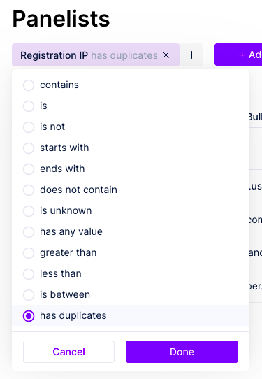 file-cXPmqfjtlO.png