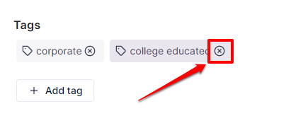 file-kwGOVlLgSz.png