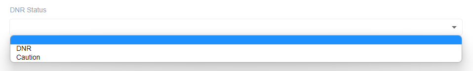 file-I5RlXErmKv.png