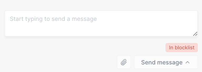 file-uPLCgUVZdz.png