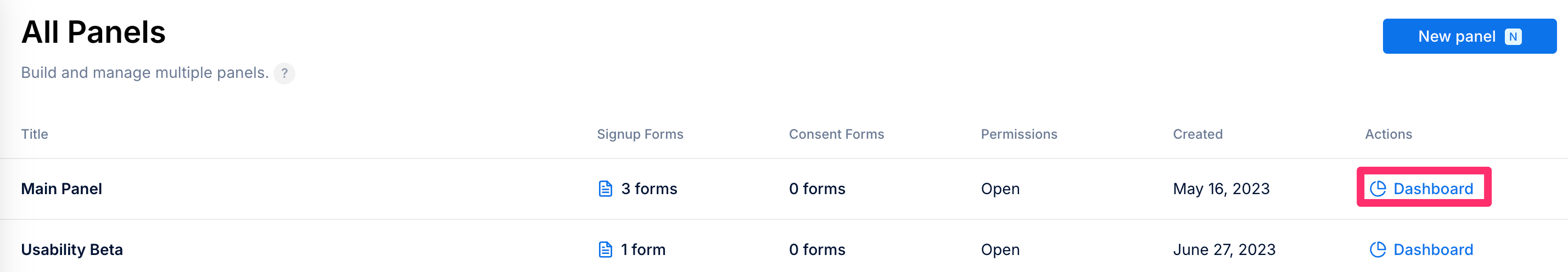 file-qVbMe65jOq.png