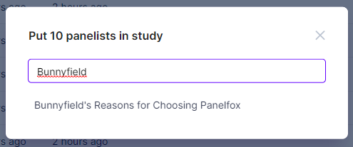 file-FXCYAbLYKU.png