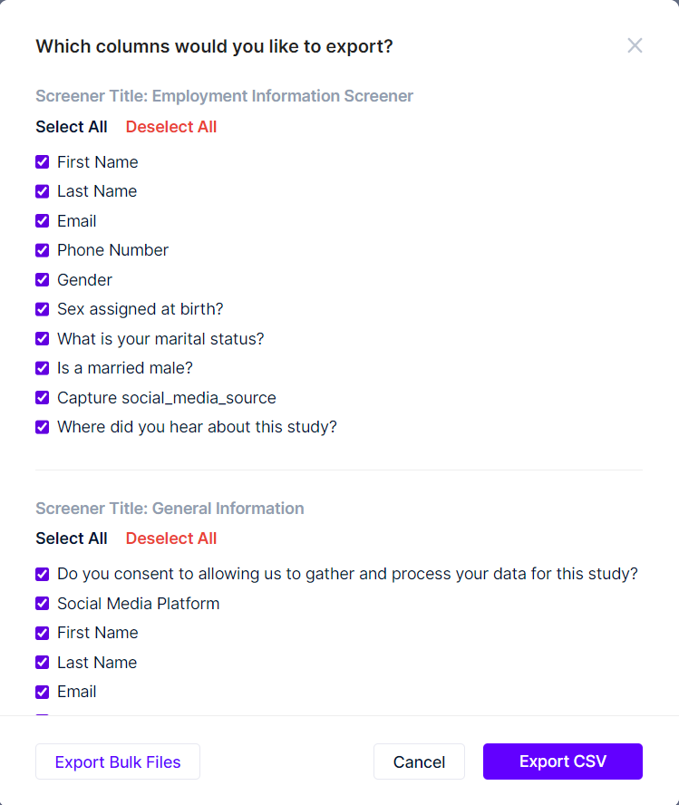 file-Aia9e6iyS6.png