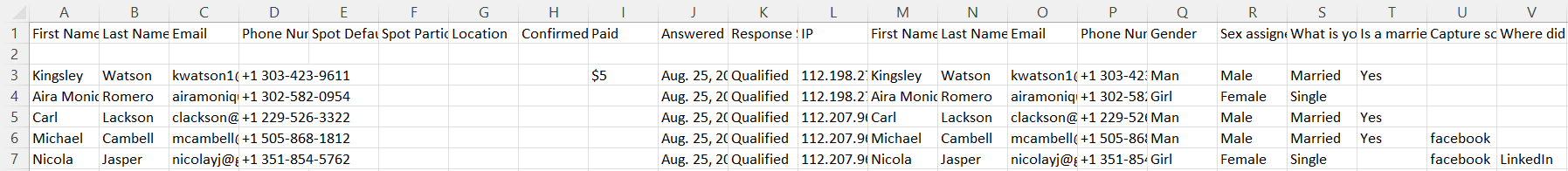file-4AK0Tss5a3.png