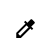 file-2a2rsWr3yT.png