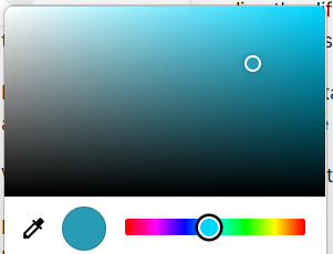 file-CBwgjSj5bx.png